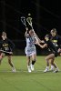 WLax vs FSU  Women’s Lacrosse vs Framingham State University. - Photo by: KEITH NORDSTROM : WLax, lacrosse